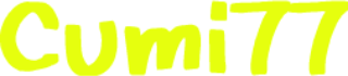 Cumi77